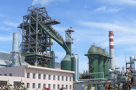 MBI游戏理财